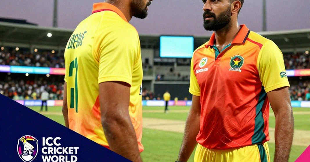 ক্রিকেট বিশ্লেষণের নীরব ব্যর্থতা: ব্লকচেইন যুগে ডেটা অখণ্ডতাই আসল স্কোরবোর্ড