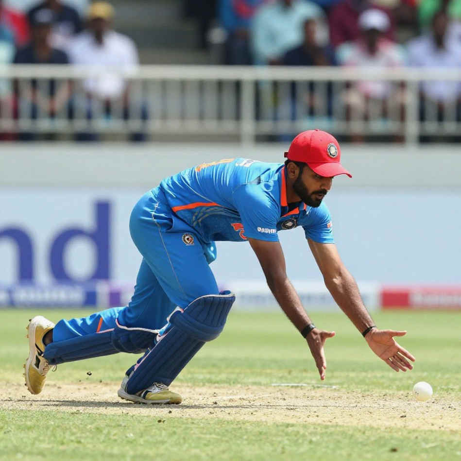 পাকিস্তানের দুই অধিনায়ক, দুই প্রশ্ন: ফরহানের ৩৮৩ রান কি যথেষ্ট প্রমাণ?