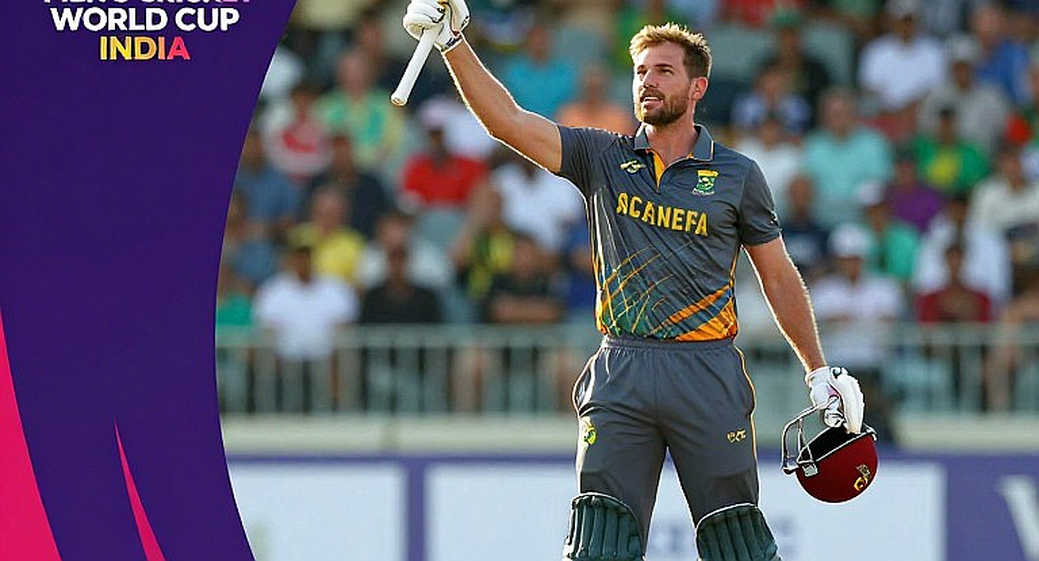 রাওয়ালপিন্ডির ফাঁকা গ্যালারি আর বাংলাদেশ ক্রিকেটের ভূত-অবকাঠামো