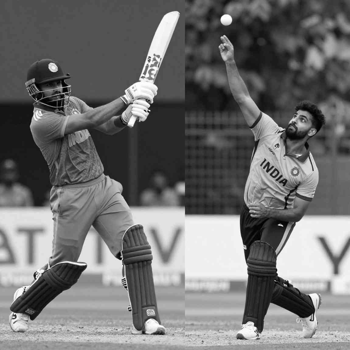 খালি আসনের শব্দ: আইএলটি২০-র চতুর্থ মৌসুম, ব্লকচেইন টিকিট আর উপসাগরের ক্রিকেট ডায়াস্পোরা