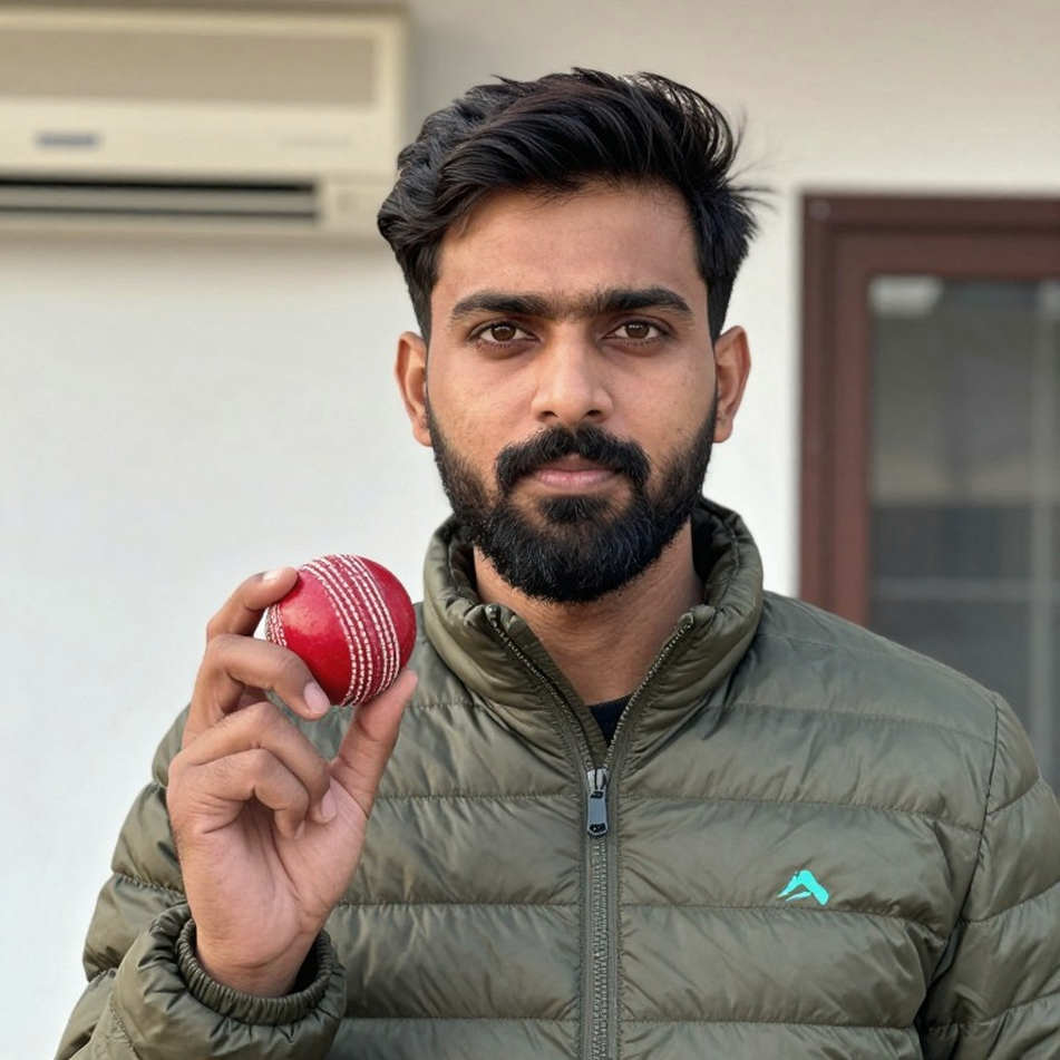 Cricket on the Blockchain: Fan Tokens, Smart Contracts, and the Draft of a New Economy