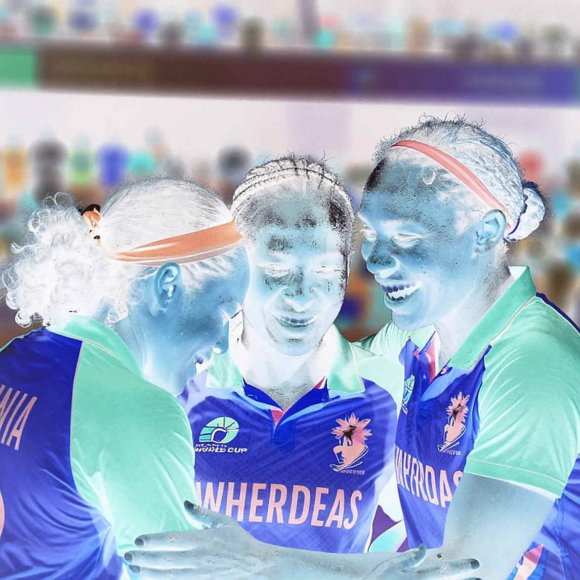 হংকং সিক্সেস ২০২৬: Abbas Afridi-র নেতৃত্বে পাকিস্তানের শিরোপা রক্ষার দল — ছয়-ওভারের ৪৭৩ স্ট্রাইক রেট আসলে কী বলে?