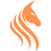 স্ট্যালিয়নস ইস্পোর্টস