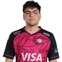 মেলসার