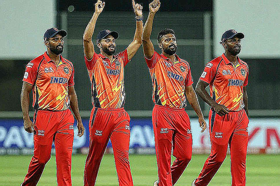 রাওয়ালপিন্ডির নীরব স্ট্যান্ড, ক্রয়ডনের কোলাহল: বাংলাদেশের টেস্ট জয়ের আসল স্কোরবোর্ড কোথায় লেখা ছিল