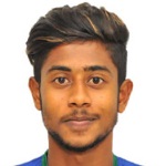 মোহাম্মদ রবিউল হাসান